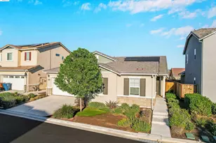 5323 Potter Valley Ln, Antioch, CA 94531 - Photo 3