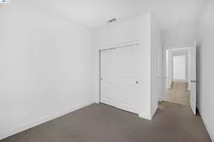 5323 Potter Valley Ln, Antioch, CA 94531 - Photo 35