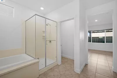 5323 Potter Valley Ln, Antioch, CA 94531 - Photo 39