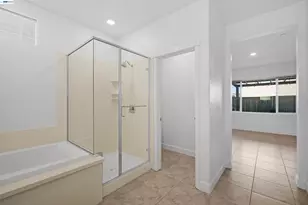 5323 Potter Valley Ln, Antioch, CA 94531 - Photo 39