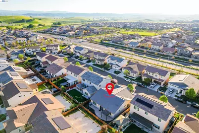 5323 Potter Valley Ln, Antioch, CA 94531 - Photo 53