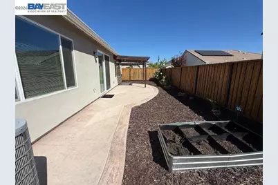 5323 Potter Valley Ln, Antioch, CA 94531 - Photo 41