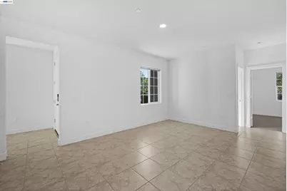 5323 Potter Valley Ln, Antioch, CA 94531 - Photo 25