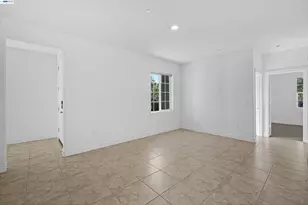 5323 Potter Valley Ln, Antioch, CA 94531 - Photo 25