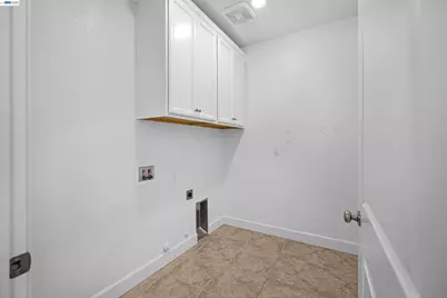 5323 Potter Valley Ln, Antioch, CA 94531 - Photo 23