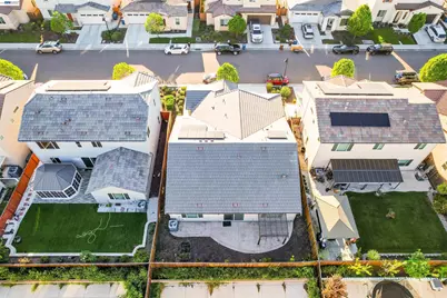 5323 Potter Valley Ln, Antioch, CA 94531 - Photo 55