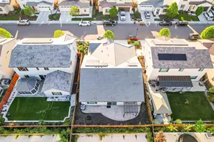 5323 Potter Valley Ln, Antioch, CA 94531 - Photo 55