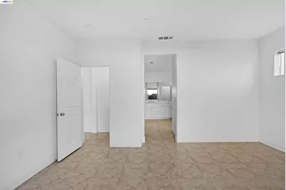 5323 Potter Valley Ln, Antioch, CA 94531 - Photo 37