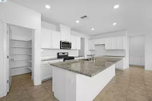 5323 Potter Valley Ln, Antioch, CA 94531 - Photo 15