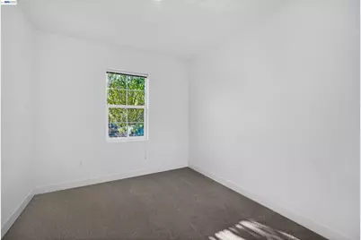 5323 Potter Valley Ln, Antioch, CA 94531 - Photo 29