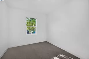 5323 Potter Valley Ln, Antioch, CA 94531 - Photo 29