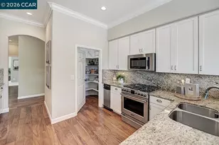 2886 Saklan Indian Dr, Walnut Creek, CA 94595 - Photo 17