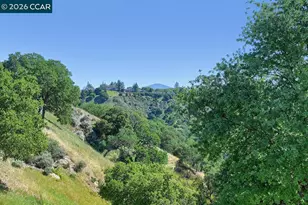 2886 Saklan Indian Dr, Walnut Creek, CA 94595 - Photo 13