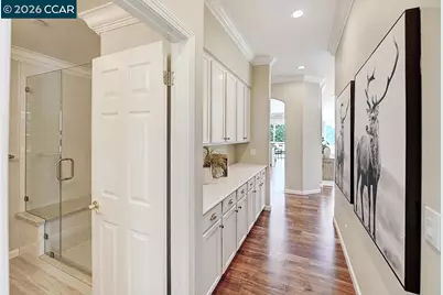 2886 Saklan Indian Dr, Walnut Creek, CA 94595 - Photo 53