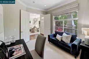2886 Saklan Indian Dr, Walnut Creek, CA 94595 - Photo 25