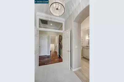 2886 Saklan Indian Dr, Walnut Creek, CA 94595 - Photo 43