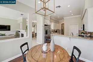 2886 Saklan Indian Dr, Walnut Creek, CA 94595 - Photo 25