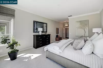 2886 Saklan Indian Dr, Walnut Creek, CA 94595 - Photo 35