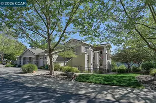 2886 Saklan Indian Dr, Walnut Creek, CA 94595 - Photo 45