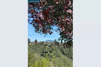 2886 Saklan Indian Dr, Walnut Creek, CA 94595 - Photo 55