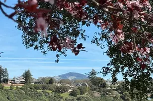 2886 Saklan Indian Dr, Walnut Creek, CA 94595 - Photo 55