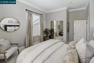 2886 Saklan Indian Dr, Walnut Creek, CA 94595 - Photo 41