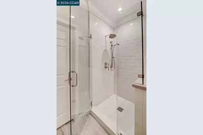 2886 Saklan Indian Dr, Walnut Creek, CA 94595 - Photo 39