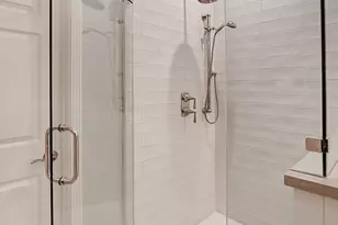 2886 Saklan Indian Dr, Walnut Creek, CA 94595 - Photo 39