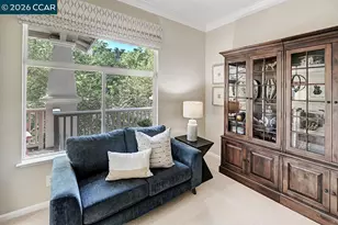 2886 Saklan Indian Dr, Walnut Creek, CA 94595 - Photo 29