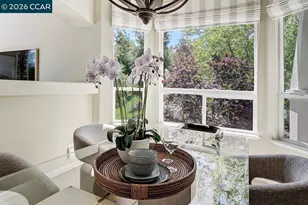 2886 Saklan Indian Dr, Walnut Creek, CA 94595 - Photo 3