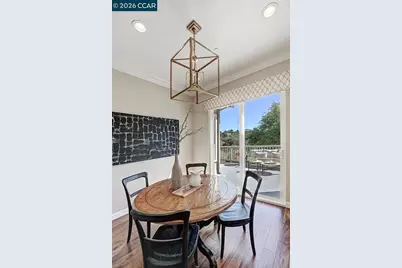 2886 Saklan Indian Dr, Walnut Creek, CA 94595 - Photo 19