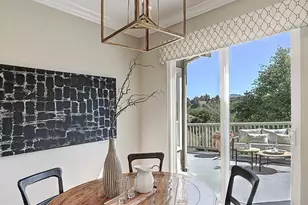 2886 Saklan Indian Dr, Walnut Creek, CA 94595 - Photo 19