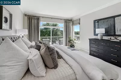 2886 Saklan Indian Dr, Walnut Creek, CA 94595 - Photo 33