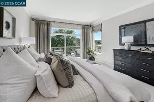 2886 Saklan Indian Dr, Walnut Creek, CA 94595 - Photo 33