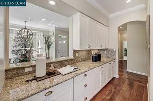 2886 Saklan Indian Dr, Walnut Creek, CA 94595 - Photo 23