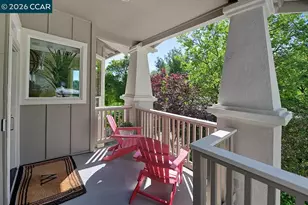 2886 Saklan Indian Dr, Walnut Creek, CA 94595 - Photo 3