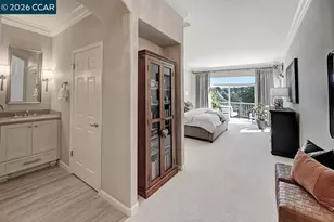 2886 Saklan Indian Dr, Walnut Creek, CA 94595 - Photo 31