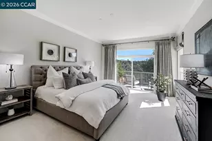 2886 Saklan Indian Dr, Walnut Creek, CA 94595 - Photo 27