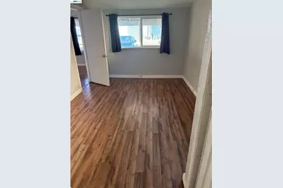 1614 Mono Dr., Modesto, CA 94534 - Photo 9