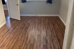 1614 Mono Dr, Modesto, CA 94534 - Photo 9