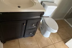 1614 Mono Dr, Modesto, CA 94534 - Photo 11