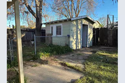 1614 Mono Dr., Modesto, CA 94534 - Photo 13