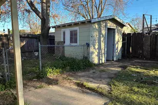 1614 Mono Dr, Modesto, CA 94534 - Photo 13