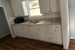 1614 Mono Dr, Modesto, CA 94534 - Photo 3