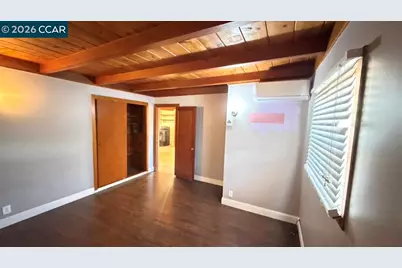 5284 Elm Ln, Oakley, CA 94561 - Photo 11