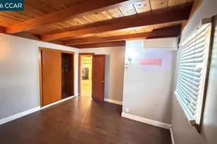 5284 Elm Ln, Oakley, CA 94561 - Photo 11