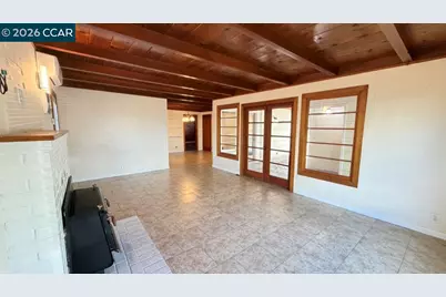 5284 Elm Ln, Oakley, CA 94561 - Photo 5