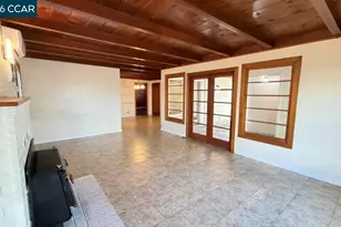 5284 Elm Ln, Oakley, CA 94561 - Photo 5