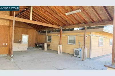 5284 Elm Ln, Oakley, CA 94561 - Photo 21