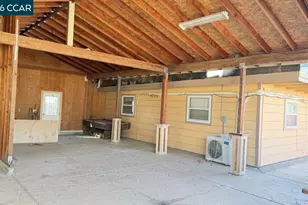 5284 Elm Ln, Oakley, CA 94561 - Photo 21